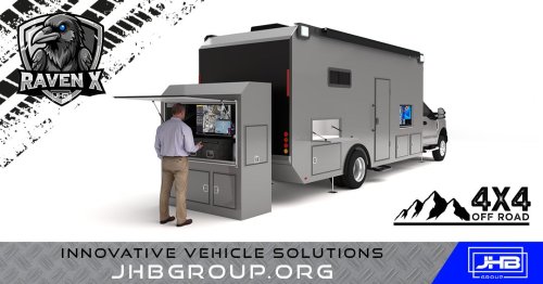 Photo post from jhbgroup1.