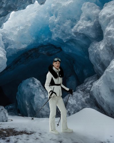 Carousel post from universaltraveller_my.