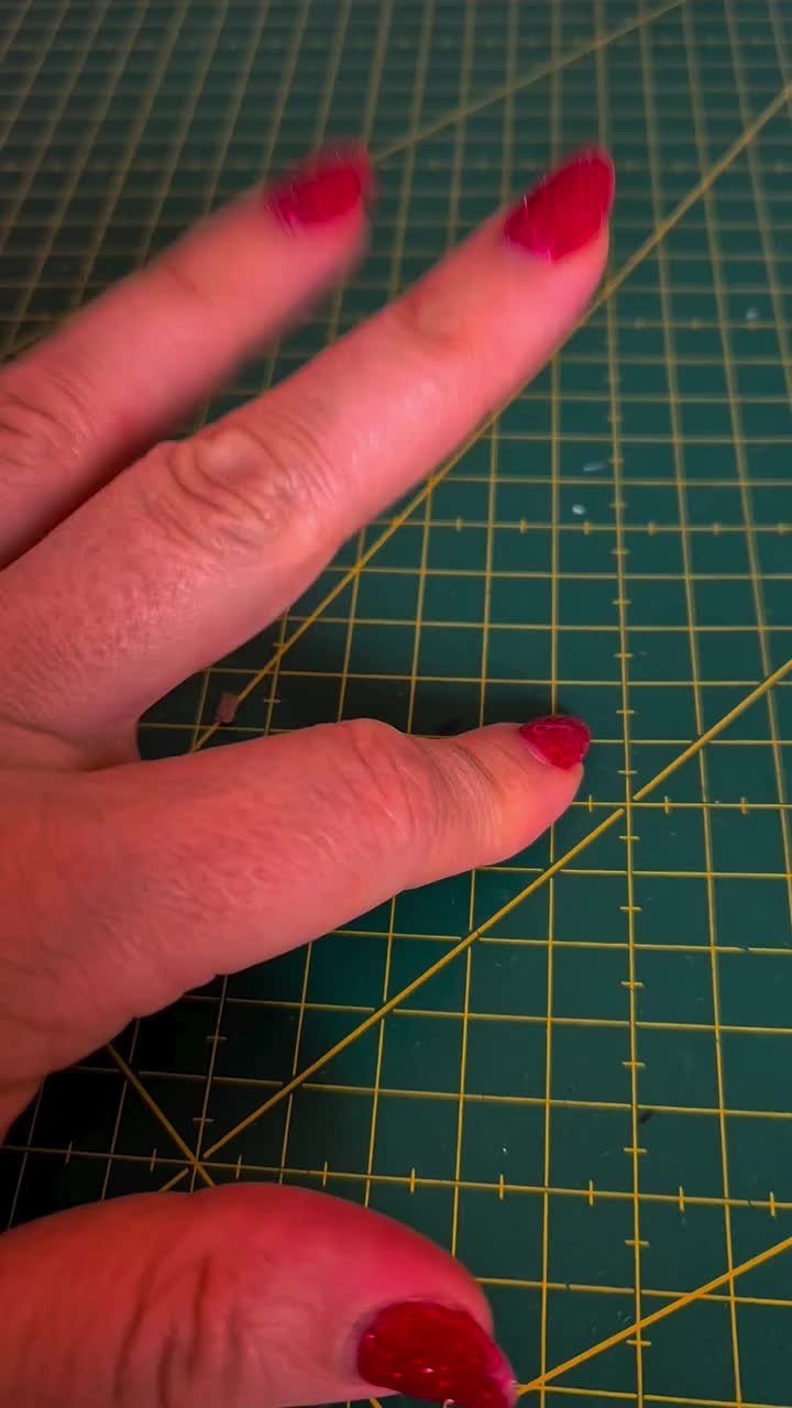 Video post from capuzolababy.