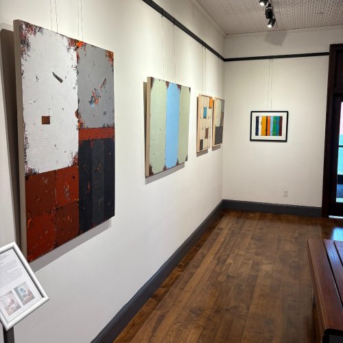 Carousel post from hotelonnorth.