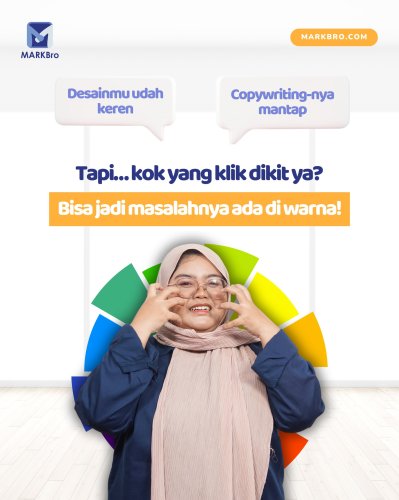 Carousel post from hai.markbro.