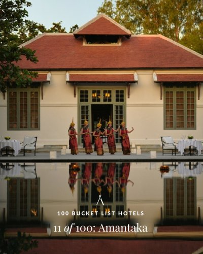 Carousel post from bluesky.escapes.