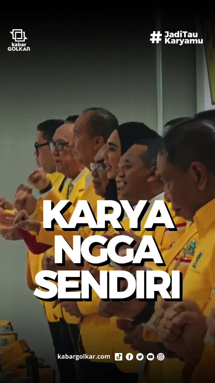 Video post from kabargolkar.