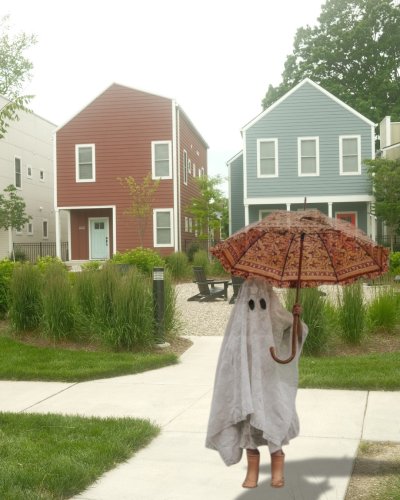 Photo post from swissvillageky.