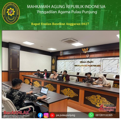 Carousel post from pa.pulaupunjung.