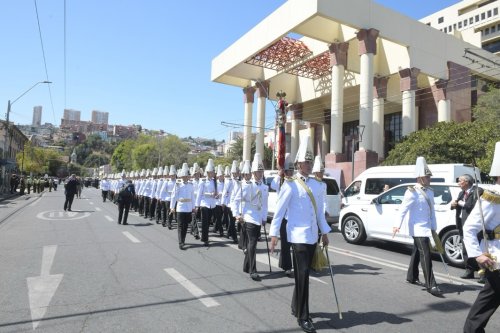 Carousel post from escuelamilitaroficial.