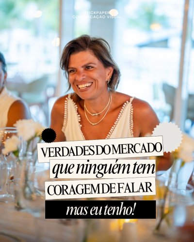 Carousel post from stickpaper.