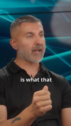 Video post from vicktipnes.