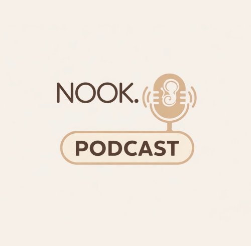 Photo post from nook_kortrijk.