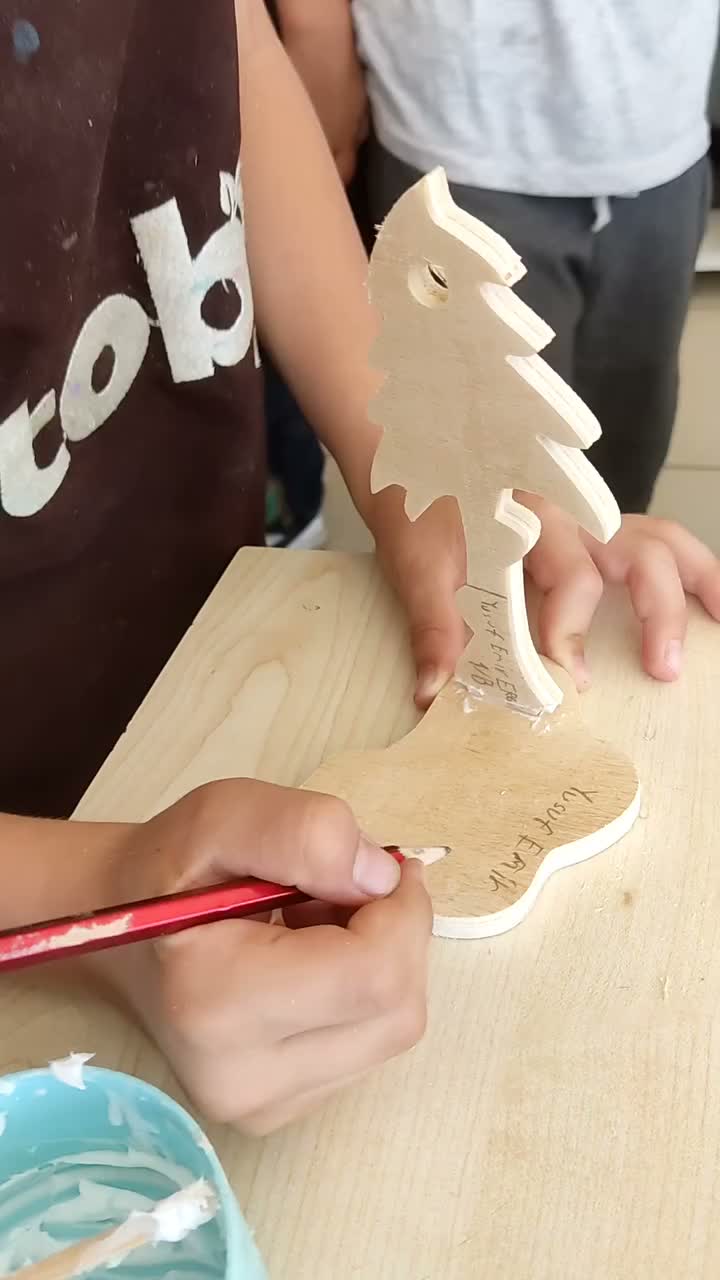 Video post from tobycomtr.