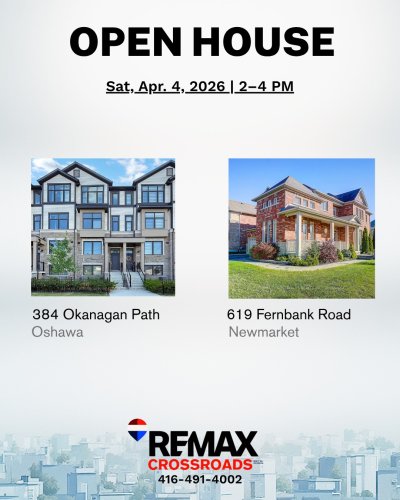 Carousel post from remaxcrossroadsrealtyinc.