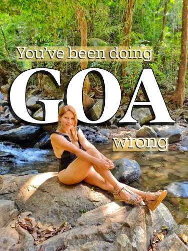 Carousel post from junebiswas.