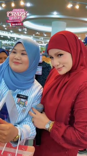 Video post from jakeltextile.