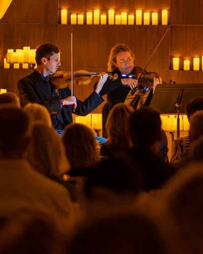 Carousel post from thinkiowacity.