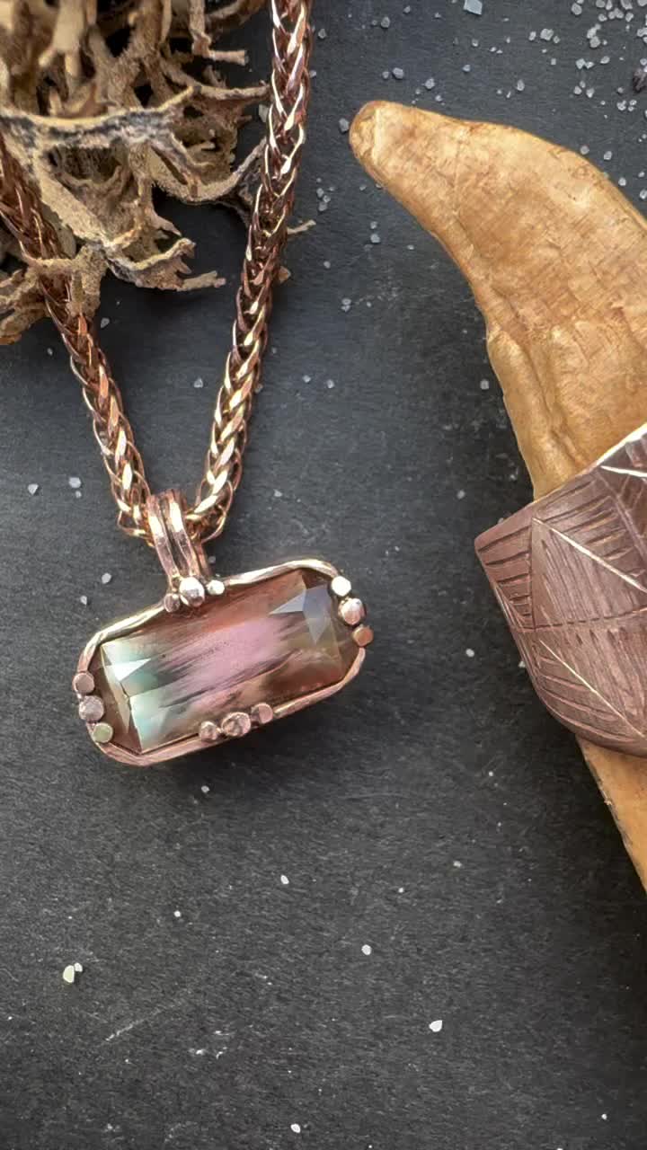 Video post from sylviemajerova.