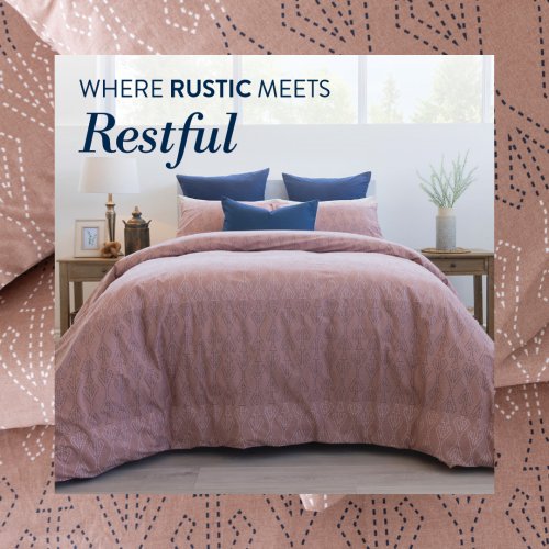 Carousel post from woodmeadretailpark.