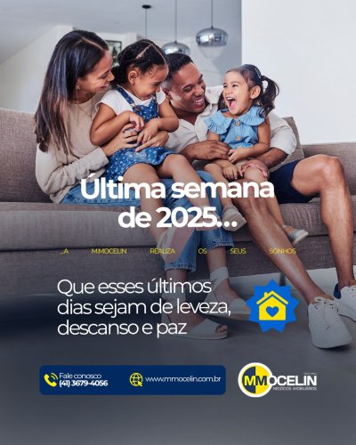 Photo post from imobiliariammocelin.