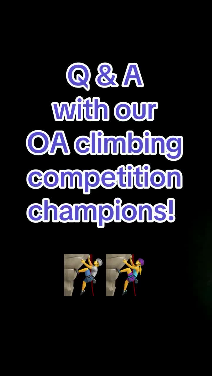 Video post from bc_outdooradventures.
