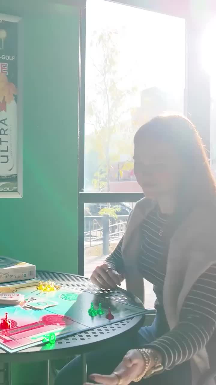 Video post from thinkiowacity.