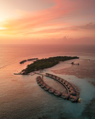 Photo post from nokumaldives.