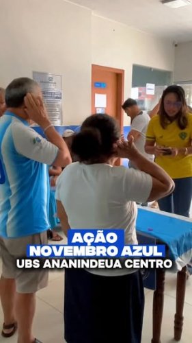 Video post from ananindeuapma.