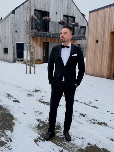 Photo post from petr.svancara.