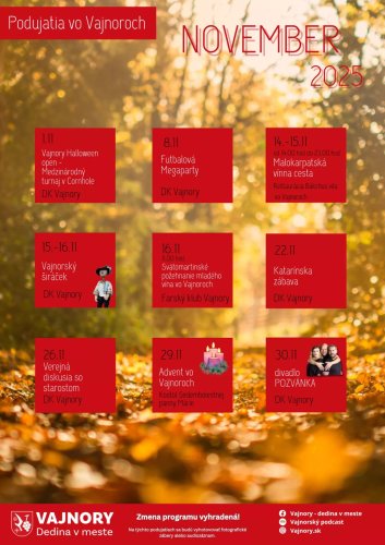 Photo post from kamzajtra.