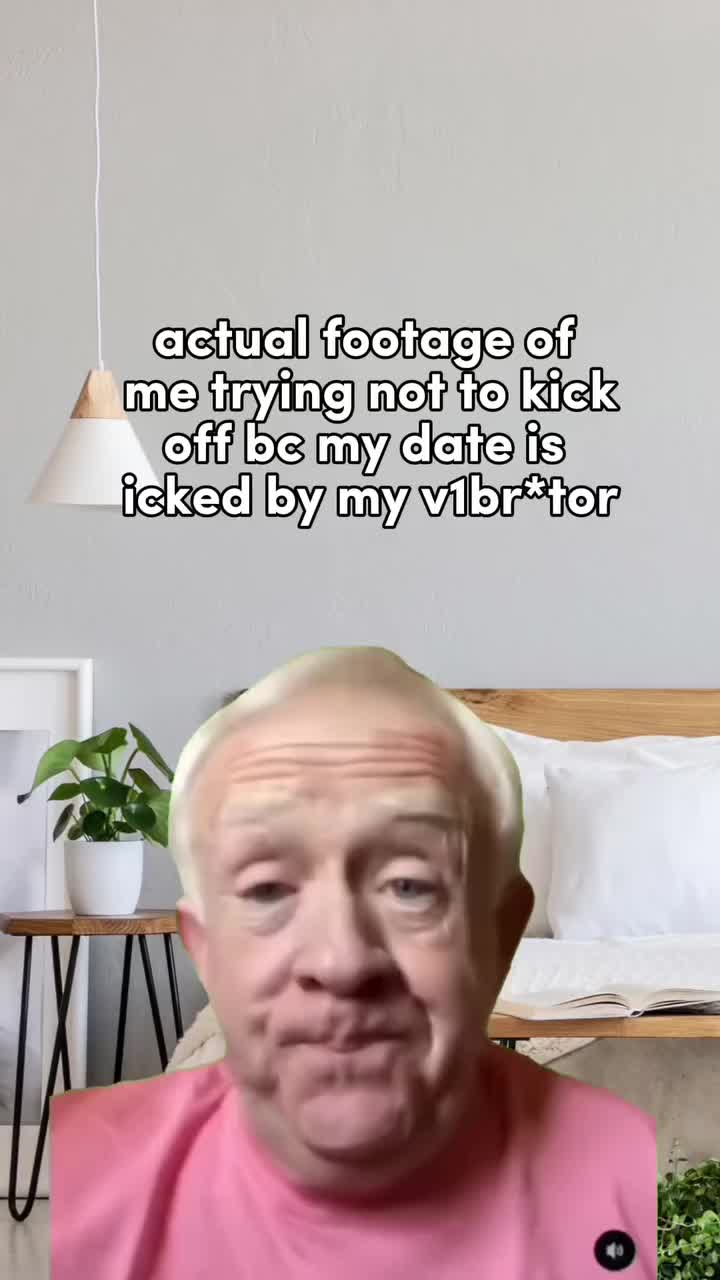 Video post from lovehoneyofficial.