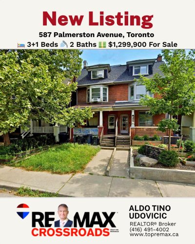 Photo post from remaxcrossroadsrealtyinc.