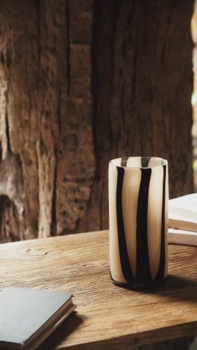 Video post from crane_living.