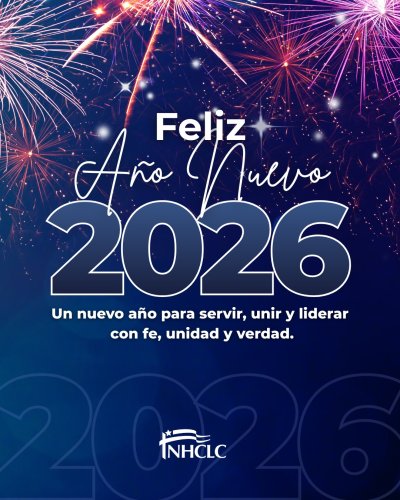 Carousel post from nhclc.