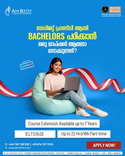 Photo post from aimbritz.