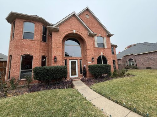 Carousel post from renoviewusa.