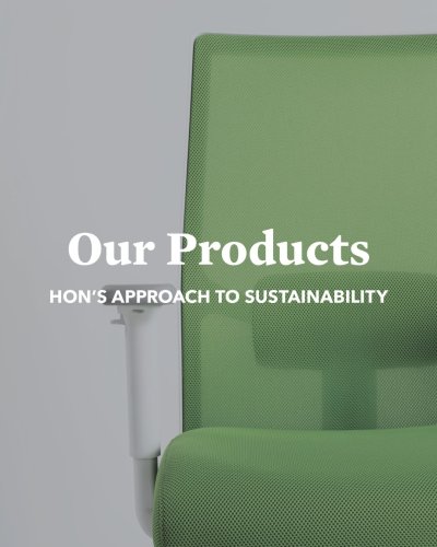 Carousel post from honcompany.