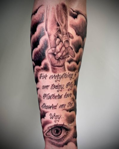 Photo post from lovetattoossandhurst.