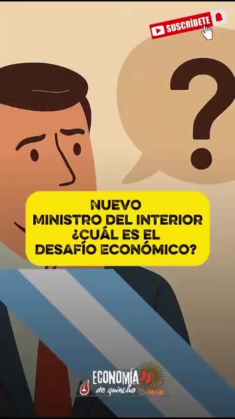 Video post from damiandipace.