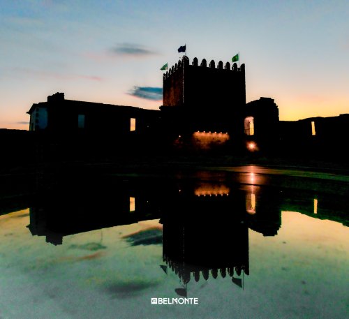 Photo post from visit.belmonte.