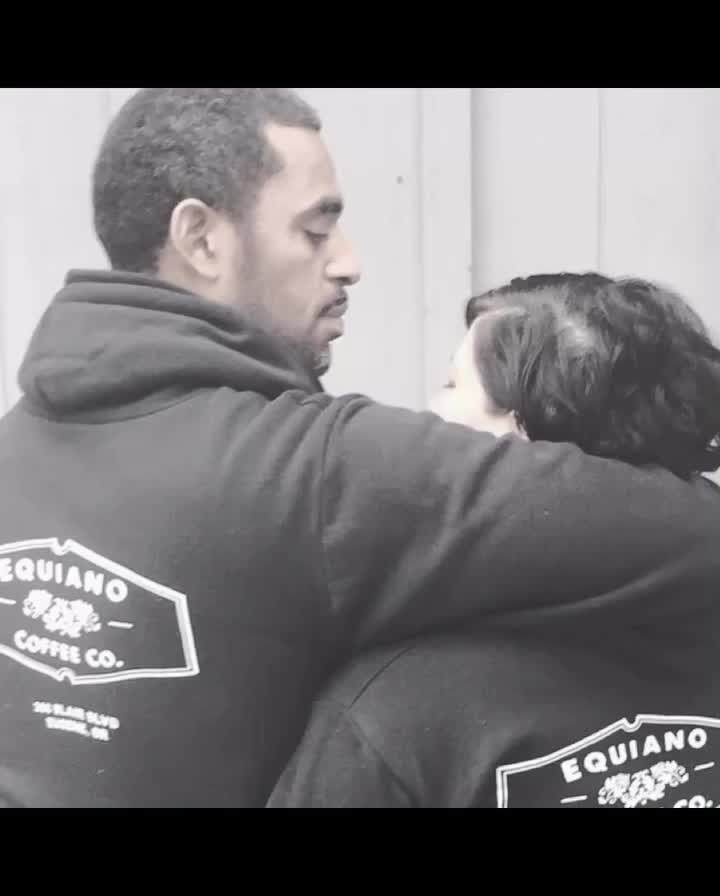 Video post from equianocoffee.