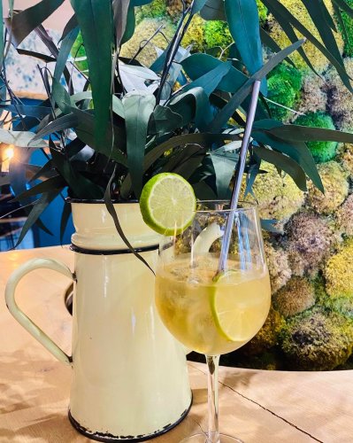 Photo post from miditreizepontarlier.