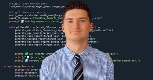 Photo post from uscbeaufort.