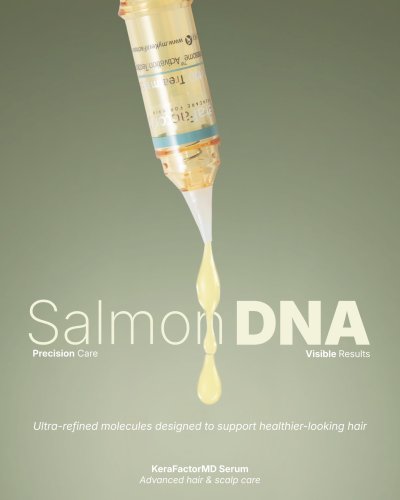 Photo post from kerafactor.