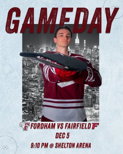 Photo post from fu_hockey.