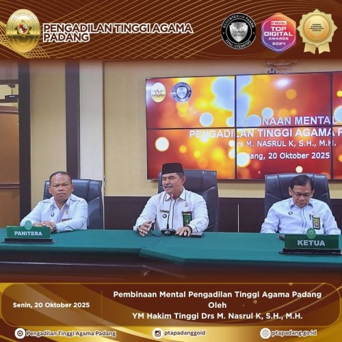 Carousel post from ptapadanggoid.