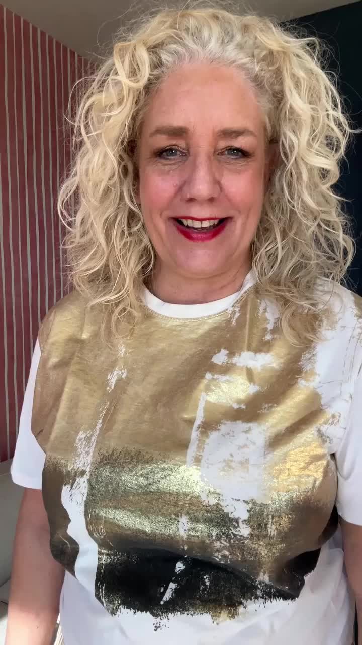 Video post from masteryourbusinessmoves.nl.