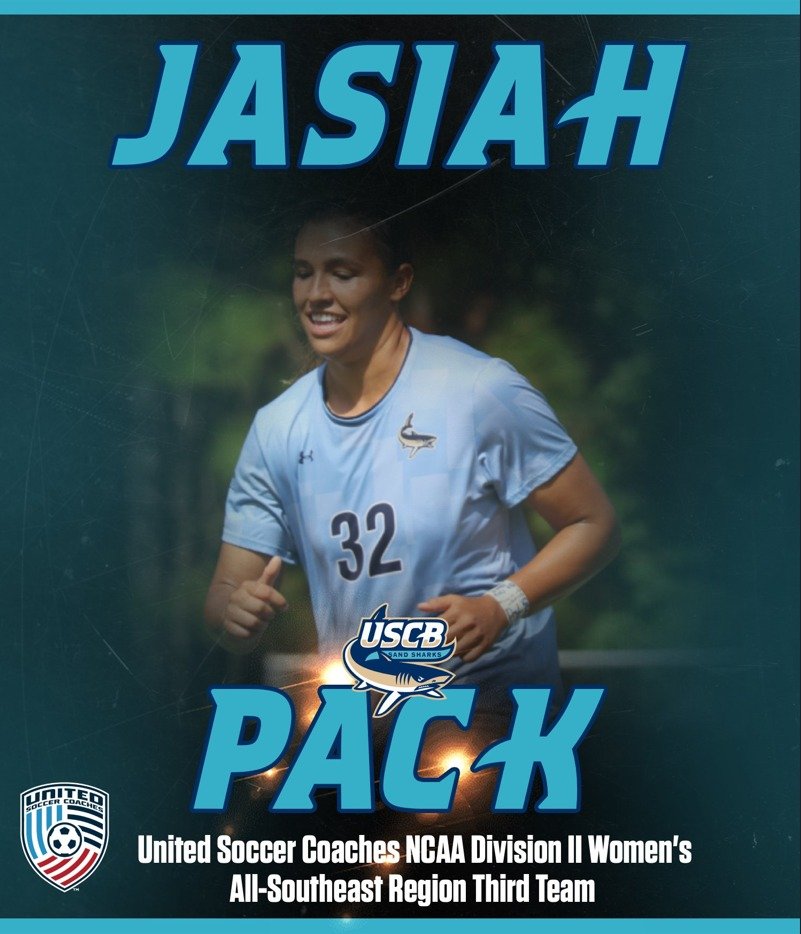 Photo post from uscbsandsharks.