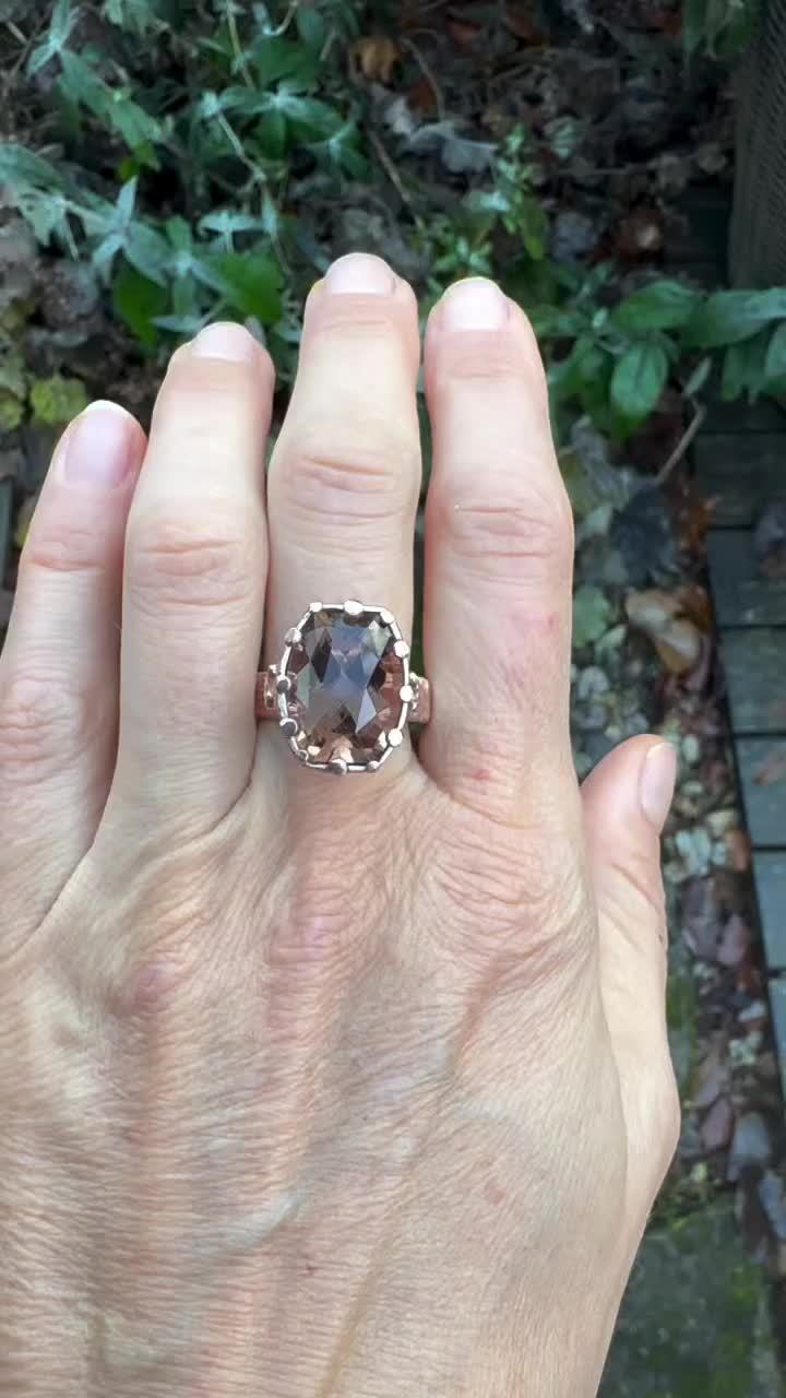 Video post from sylviemajerova.