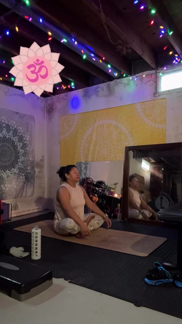 Video post from teatimewithmari.