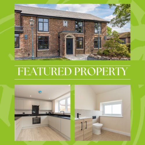 Carousel post from reganhallworth.