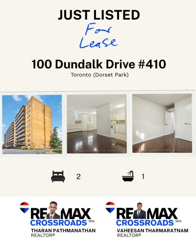 Photo post from remaxcrossroadsrealtyinc.