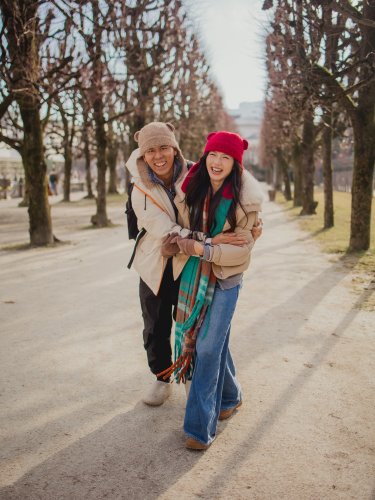 Carousel post from universaltraveller_my.